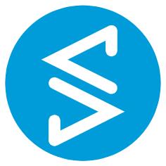 AAS Veiligheid, Zoetermeer openingstijden