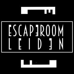 Escaperoom Leiden, openingstijden