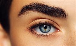 Beautybar Aalsmeer, openingstijden