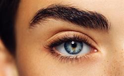 Beautybar Aalsmeer, openingstijden
