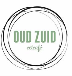 Eetcafe Oud Zuid, Loenen aan de Vecht openingstijden