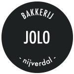 Bakkerij Jolo, Nijverdal openingstijden
