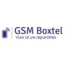 GSM Boxtel, openingstijden