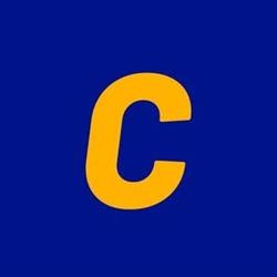 carpartsdirect.nl, Rotterdam openingstijden