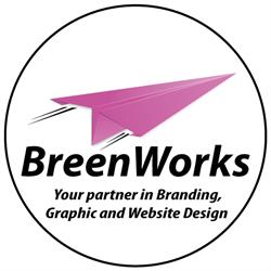 BreenWorks, Egchel openingstijden
