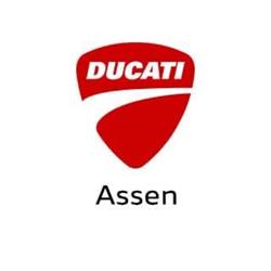 Ducati Assen, openingstijden