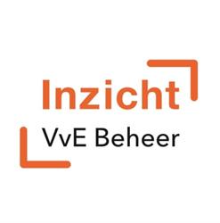 Inzicht Vve Beheer Bv, Rhoon openingstijden