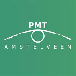 PMT Amstelveen, Amsterdam openingstijden