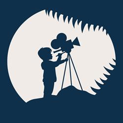Mosasaurusfilm, Urmond openingstijden