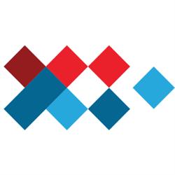 Nexxtmove, Dalfsen openingstijden