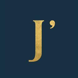 James' Bistro & Bar, Drachten openingstijden