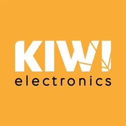 Kiwi Electronics B.V., 's-Gravenhage openingstijden