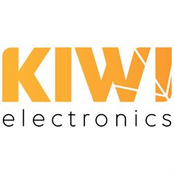 Kiwi Electronics BV, 's-Gravenhage openingstijden