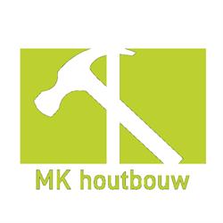 MK Houtbouw, Oldenzaal openingstijden