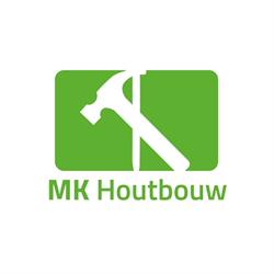 MK Houtbouw, Oldenzaal openingstijden