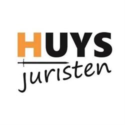Huys Juristen, Etten-Leur openingstijden