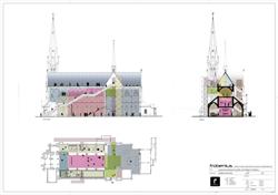 Rob Schoutsen Architect, Afferden openingstijden