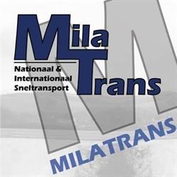 Mila Transport B.V., Bavel openingstijden