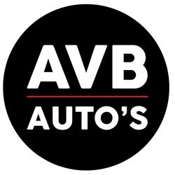 AVB Auto's, Wijk en Aalburg openingstijden