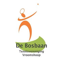 Tennisvereniging De Bosbaan, Den Ham openingstijden