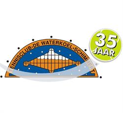 Tennisclub de Waterkoel, Schimmert openingstijden