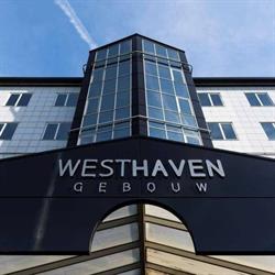 Havenstad Gerechtsdeurwaarders, Amsterdam openingstijden