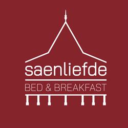 B&B Saenliefde, Wormer openingstijden