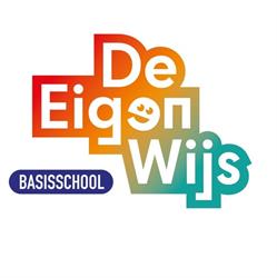 De Eigen Wijs, Wormer openingstijden