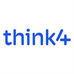 Think4 B.V., Bodegraven openingstijden