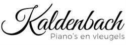 Kaldenbach Piano's & Vleugels, Assendelft openingstijden