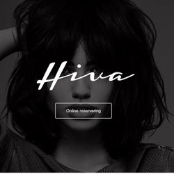 Hiva hair & beauty salon, Wijk bij Duurstede openingstijden
