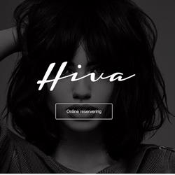 Hiva hair & beauty salon, Wijk bij Duurstede openingstijden