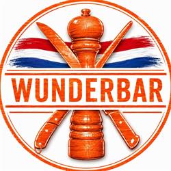 Restaurant Wunderbar, Winterswijk openingstijden