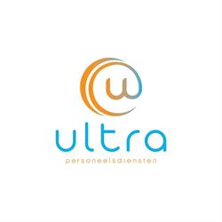 Ultra Personeelsdiensten B.V., 's-Gravenhage openingstijden