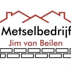 Metselbedrijf Jim van Beilen, Beverwijk openingstijden