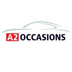 A2 Occasions, Geleen openingstijden