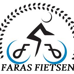 Faras Fietsen, Doorn openingstijden