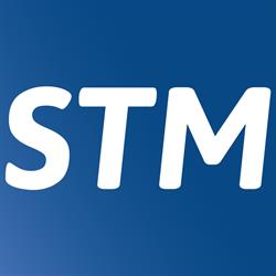 STM Machinebouw B.V., Oss openingstijden