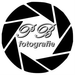 Pieter Bax Fotografie, Soest openingstijden