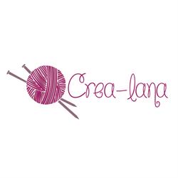 Crea-Lana, Terneuzen openingstijden