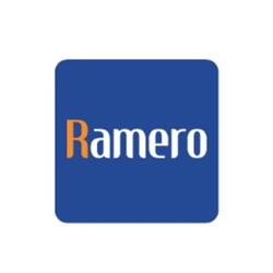 Ramero, Oostburg openingstijden