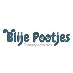 Blije Pootjes, Someren openingstijden