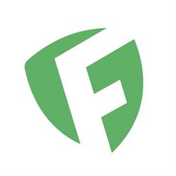 Fanatiek Media, Breda openingstijden