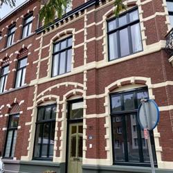 Geurts allround schilderwerken, Roermond openingstijden