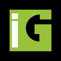 Inkoopgilde B.V., Noordscheschut openingstijden