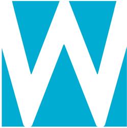 WeSquare, Hilversum openingstijden