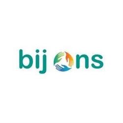 Bij Ons Advies, Linschoten openingstijden
