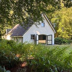 House of Coherence, Den Dolder openingstijden