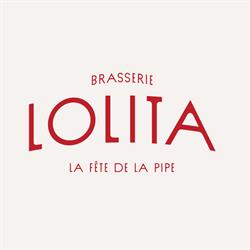 Brasserie Lolita, Amsterdam openingstijden