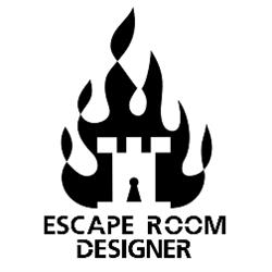 Escape Room Designer B.V., Fijnaart openingstijden